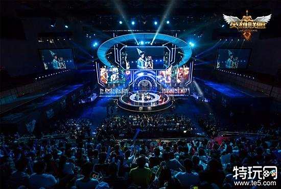 高的天赋与 高的天赋与