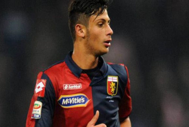 本文将深入 本文将深入