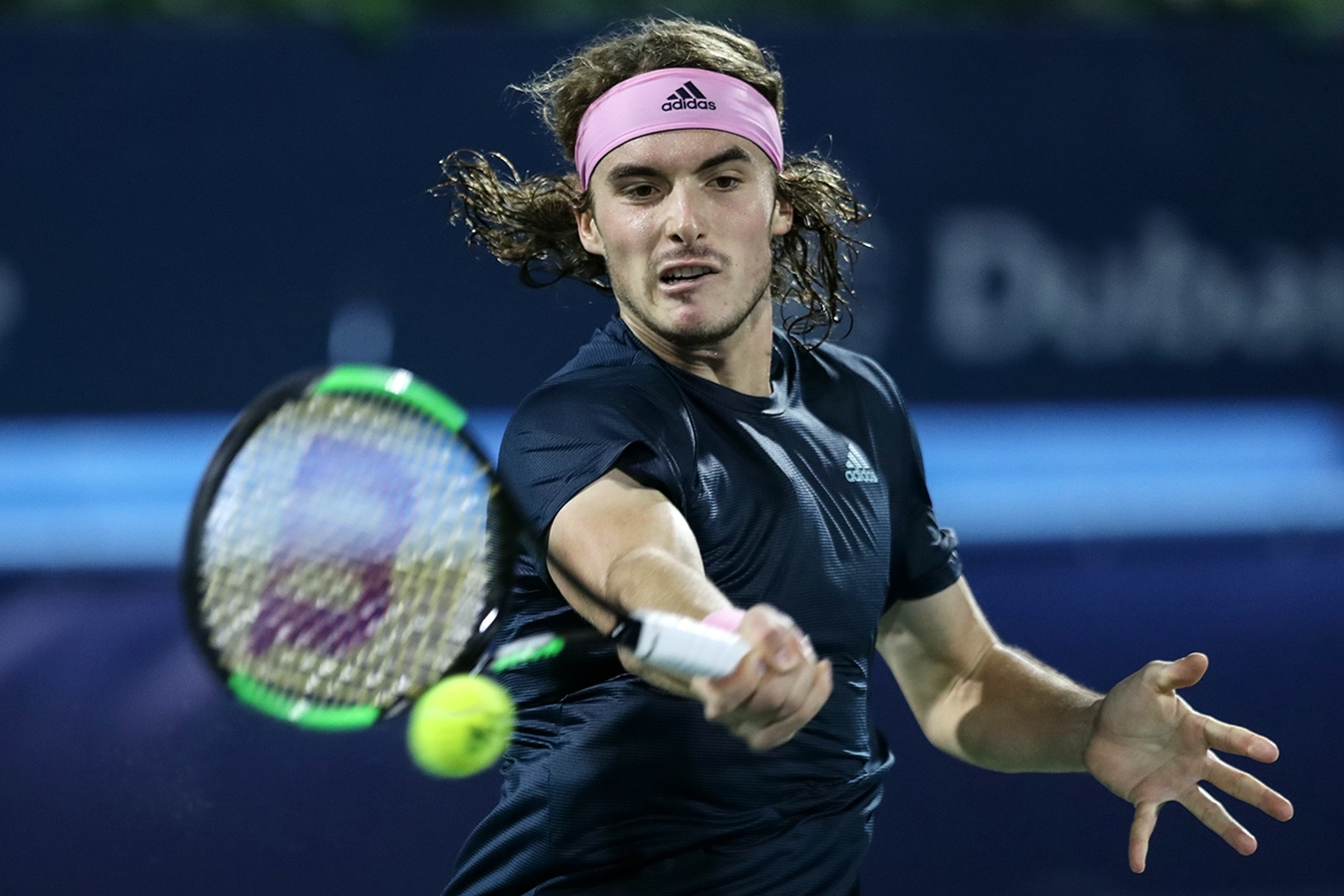 雷霆在组织 雷霆在组织