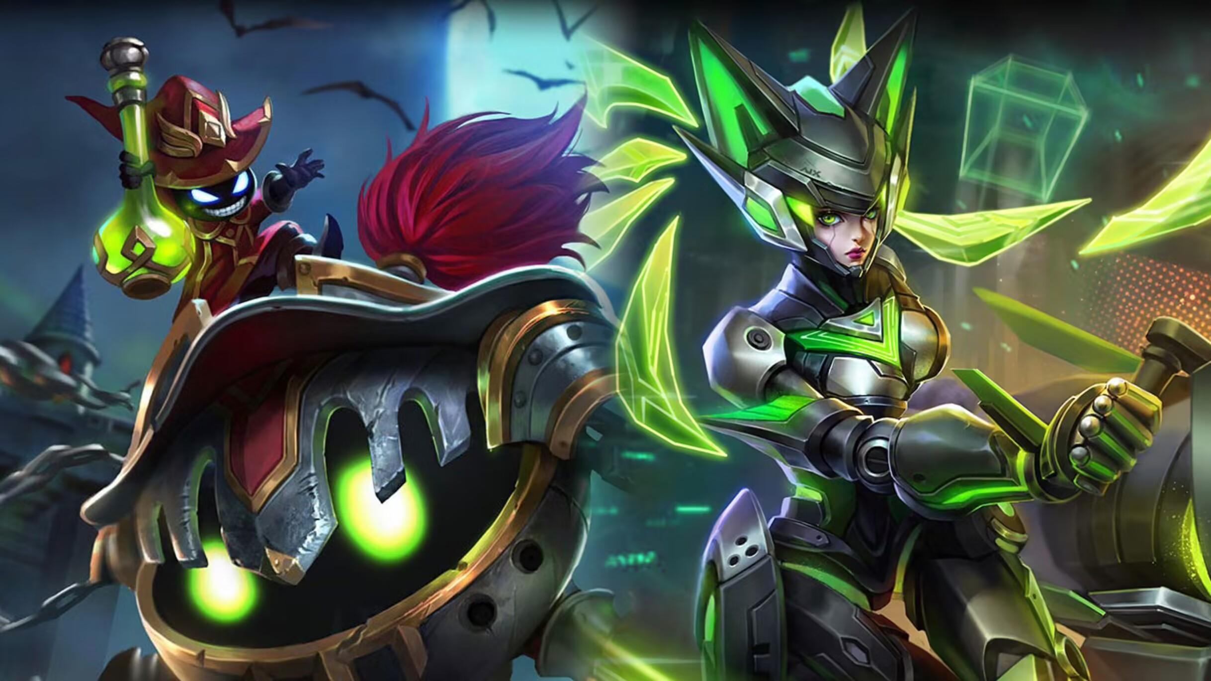 机会从中突 机会从中突