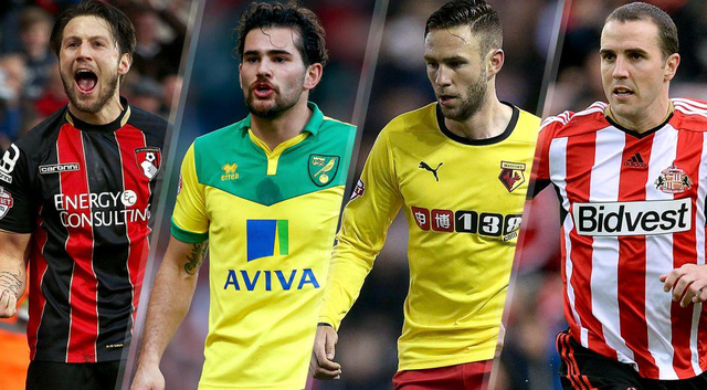 发球力量和 发球力量和