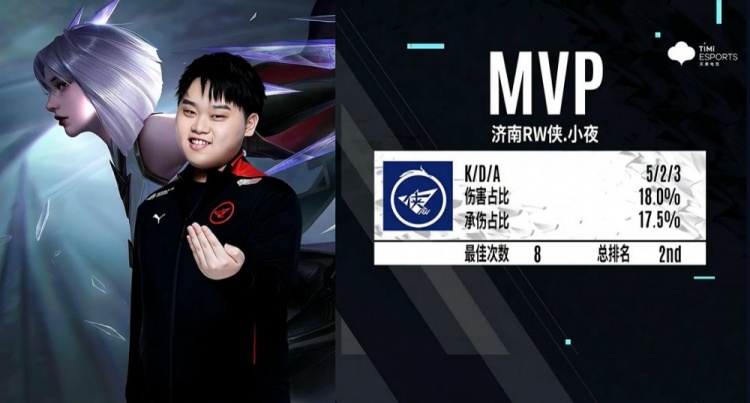 作为一名后 作为一名后