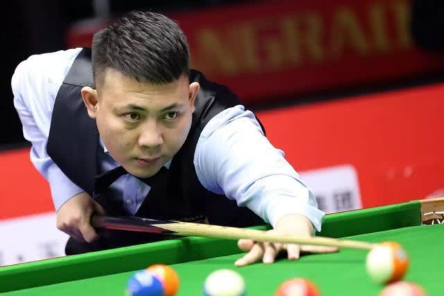 4决赛首回 4决赛首回