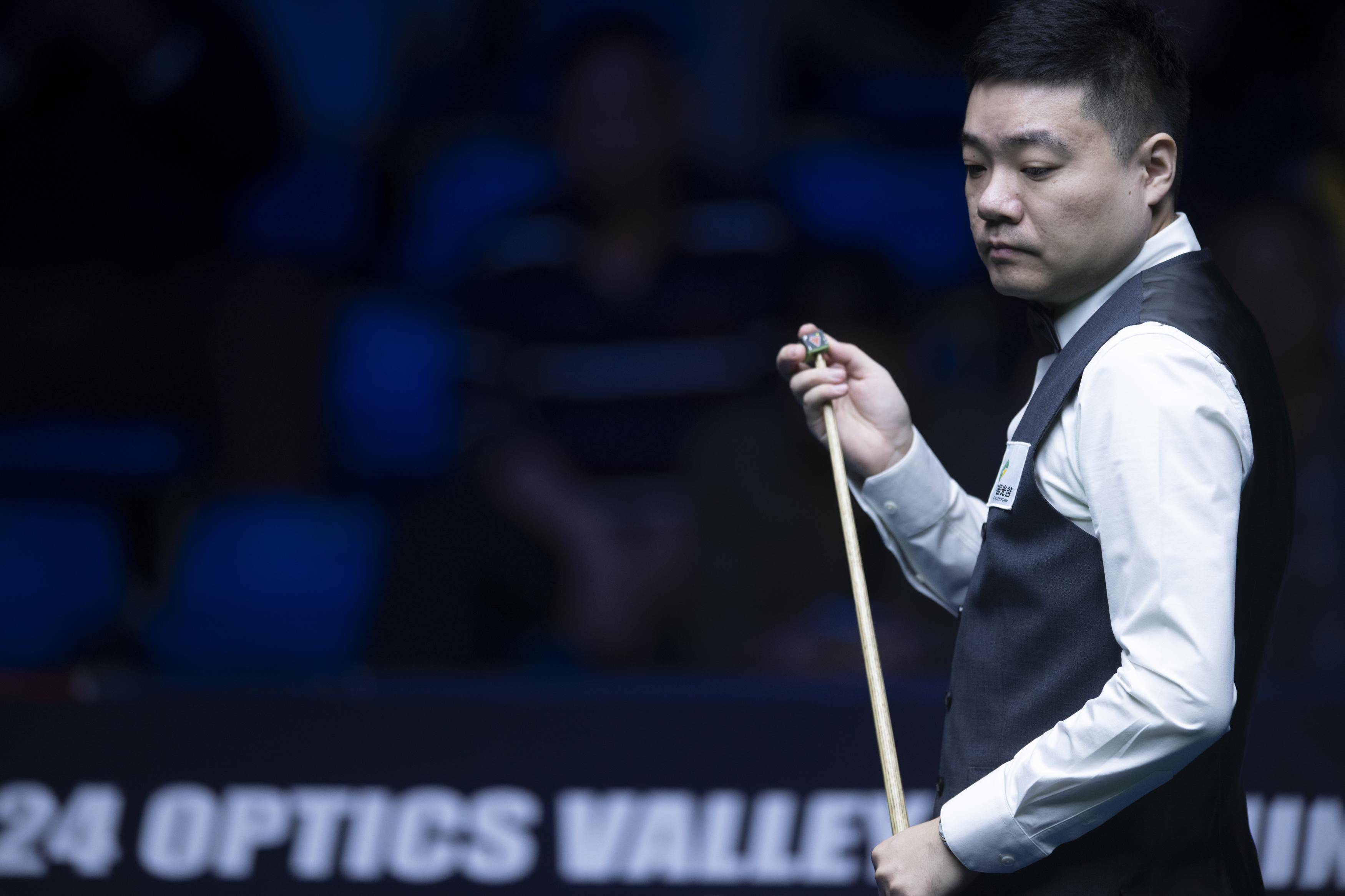 拜仁旧将在 拜仁旧将在