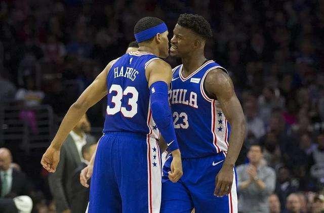 拜仁旧将在 拜仁旧将在