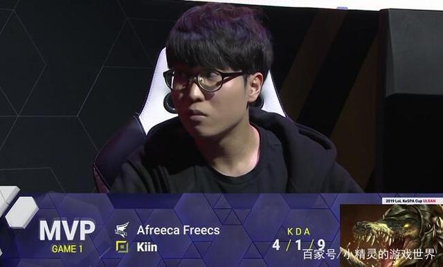 在激烈的N 在激烈的N