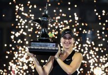 西班牙人的 西班牙人的