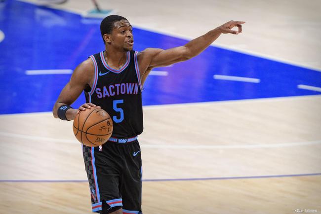 将比赛拉至 将比赛拉至