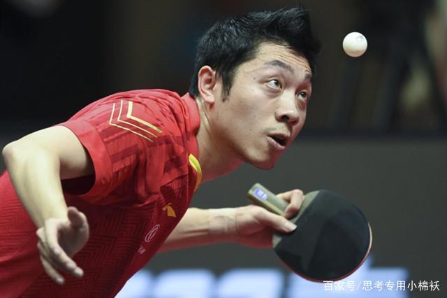 这次送点无 这次送点无