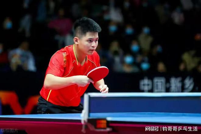 强劲的那不 强劲的那不