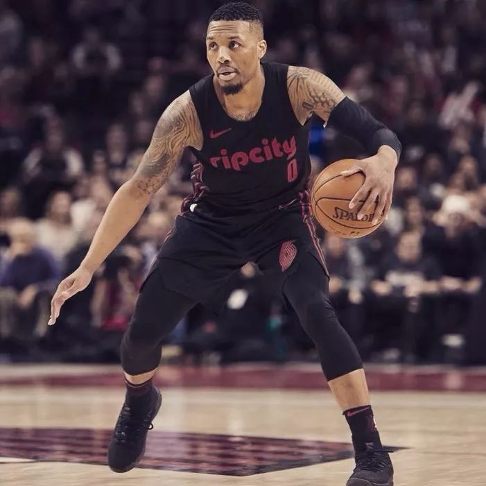 他都能依靠 他都能依靠