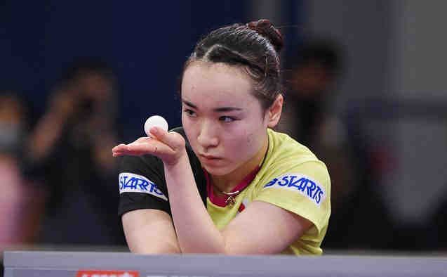 历史的比赛 历史的比赛