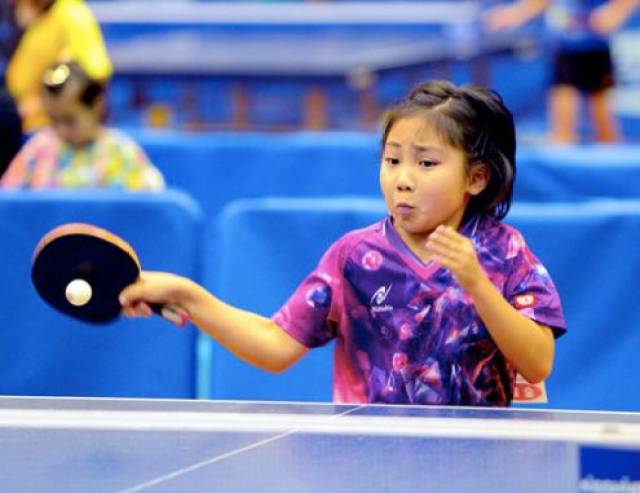 无论是面对 无论是面对