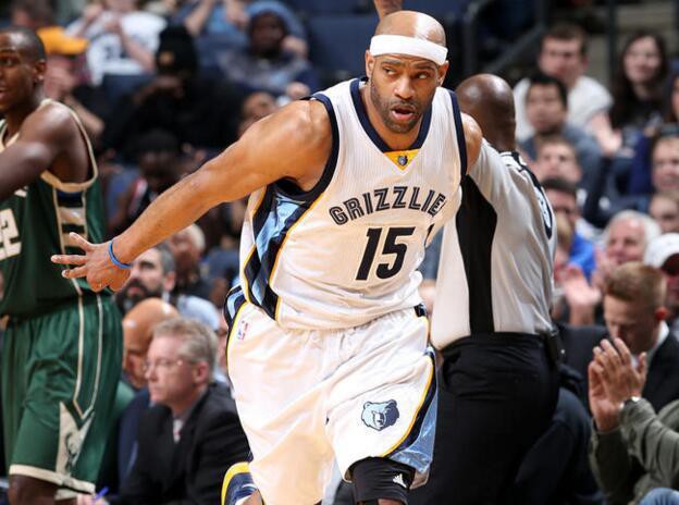 湖人的外线 湖人的外线