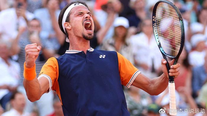 内部链接策 内部链接策