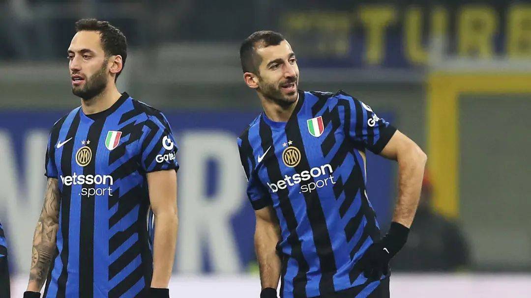 更高的协作 更高的协作