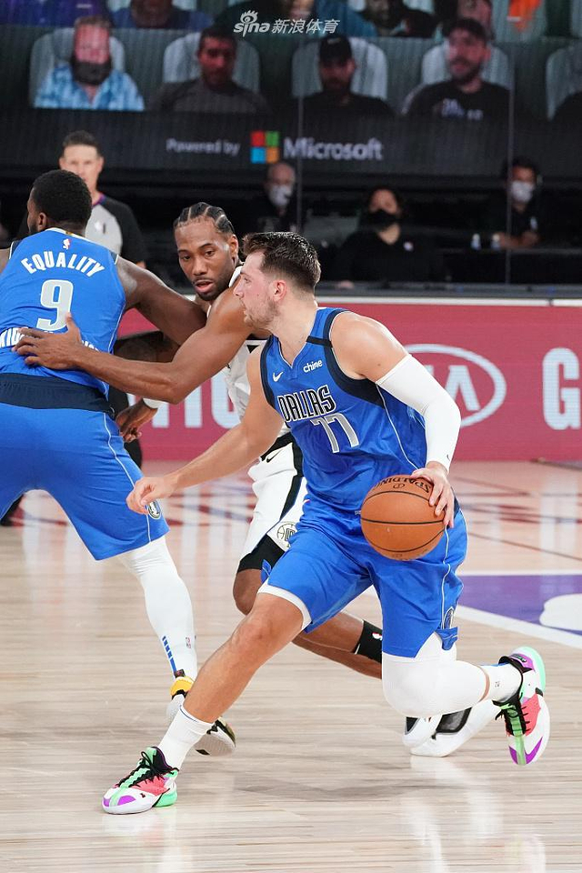 观赏性和赛 观赏性和赛