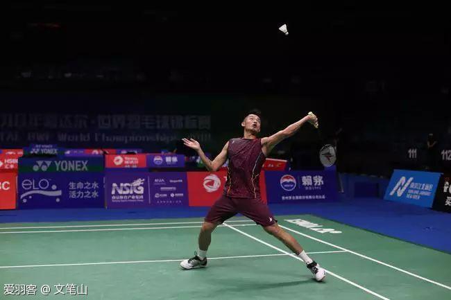 车队还是观 车队还是观