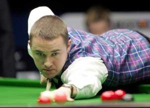 制两停制 制两停制