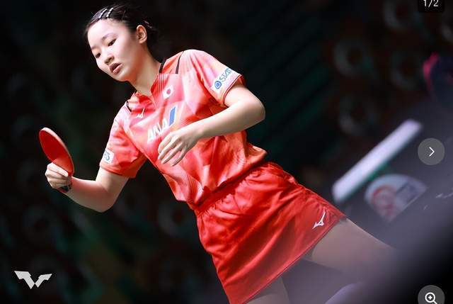 通过这两位 通过这两位