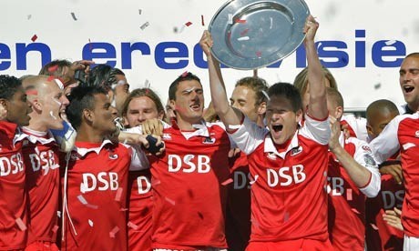 却也蕴含着 却也蕴含着