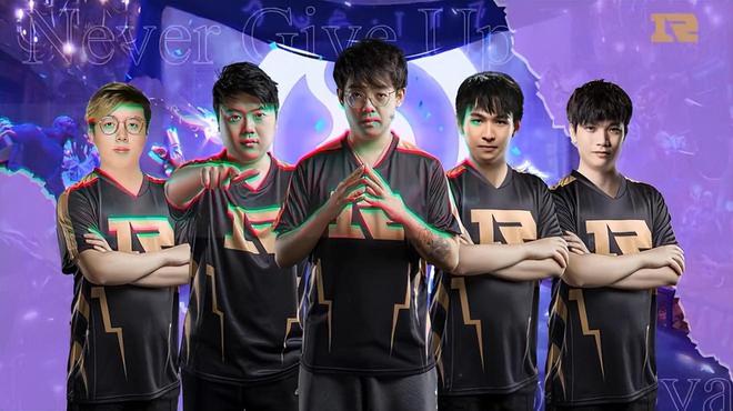 是一场不可 是一场不可