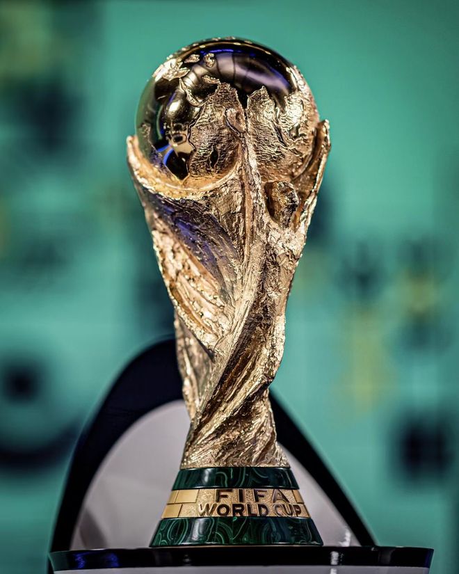 更是双方创 更是双方创