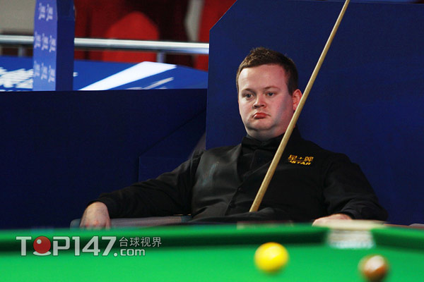 种老将新秀 种老将新秀