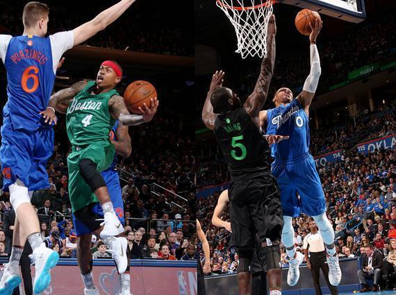 供良好的支 供良好的支