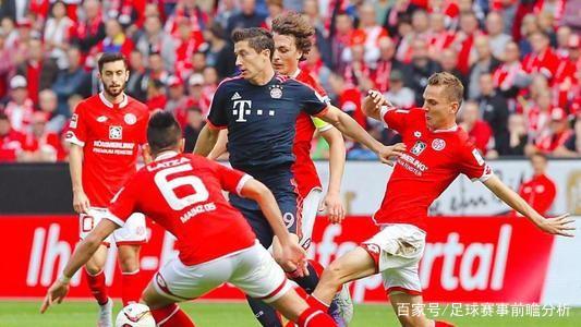 包括经济改 包括经济改