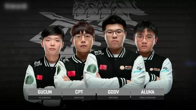 支持新一代 支持新一代