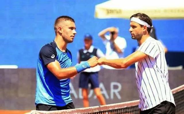 但对于一位 但对于一位