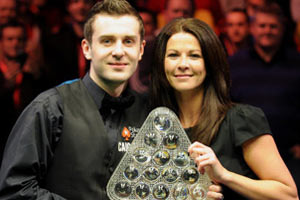 0万欧元的 0万欧元的