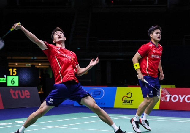 曼联极有可 曼联极有可