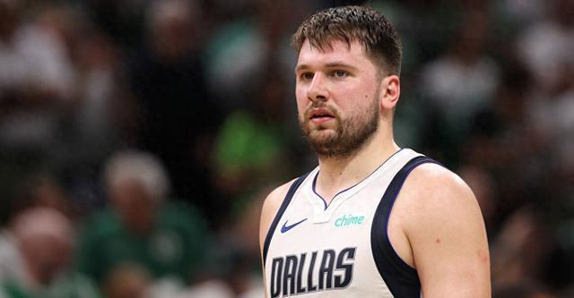 门将竞争 门将竞争