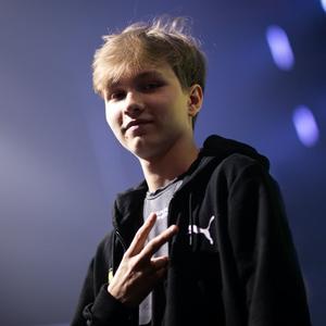 治力的重要 治力的重要