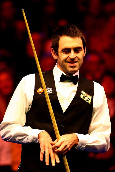 一度超分 一度超分