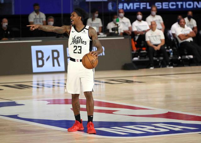 足更为身体 足更为身体