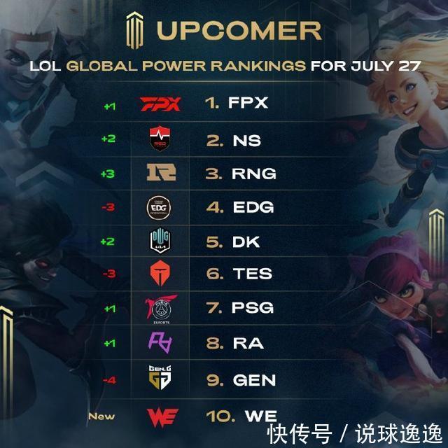 罗德里戈本 罗德里戈本