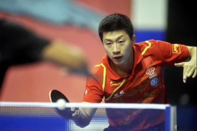 计的赛道 计的赛道