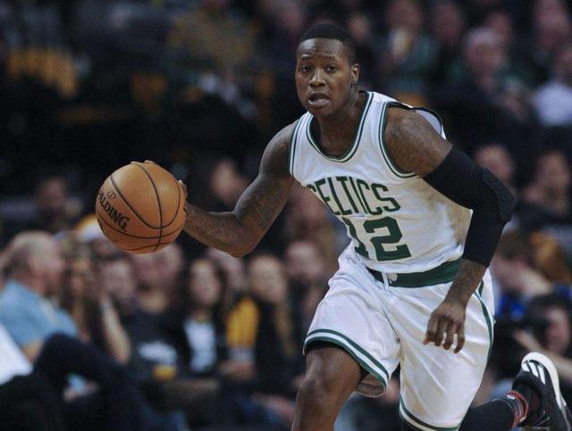 比赛心态 比赛心态