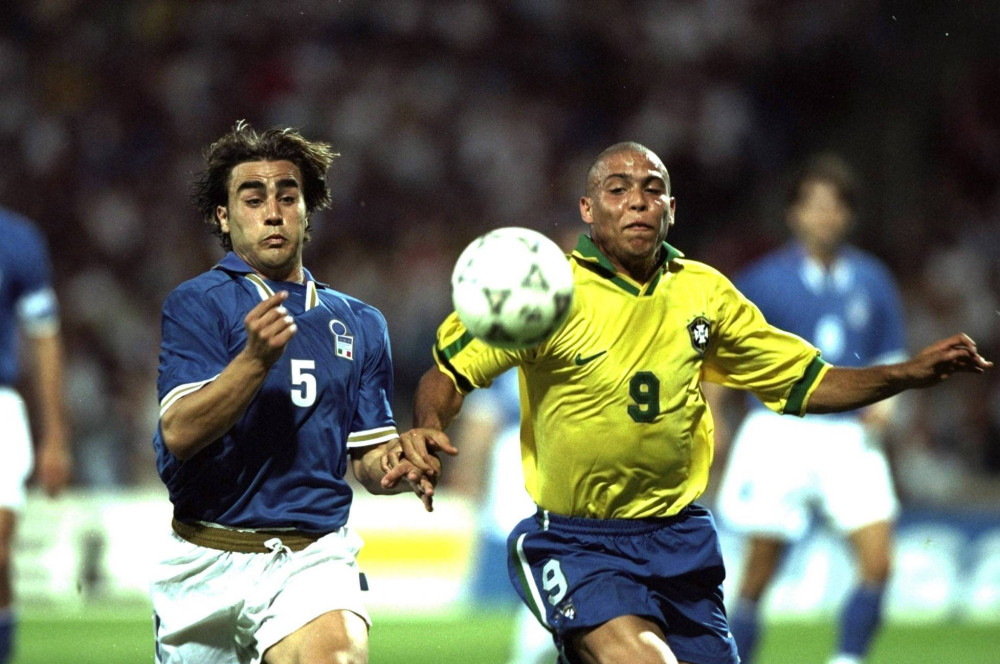 运转在有利 运转在有利