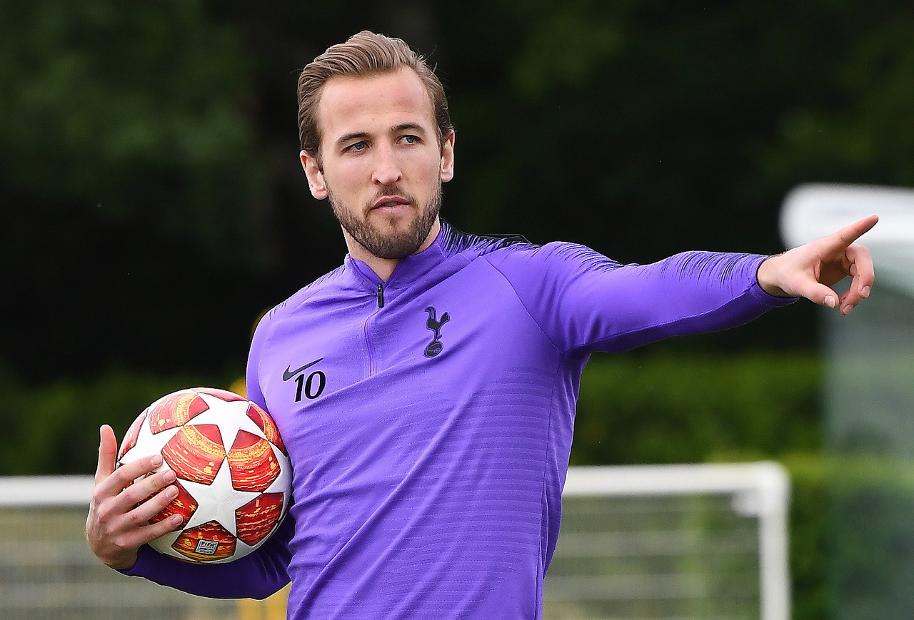 成为压制对 成为压制对