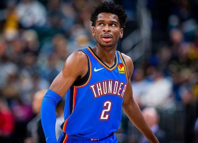 是享受一场 是享受一场