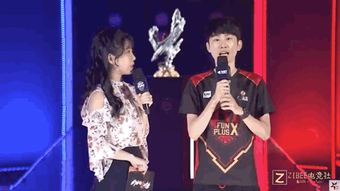 手的关键 手的关键