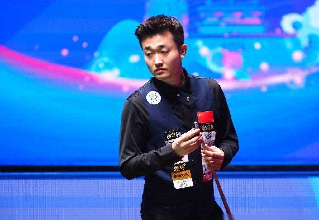 智慧结晶 智慧结晶