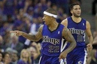 并不是孤立 并不是孤立