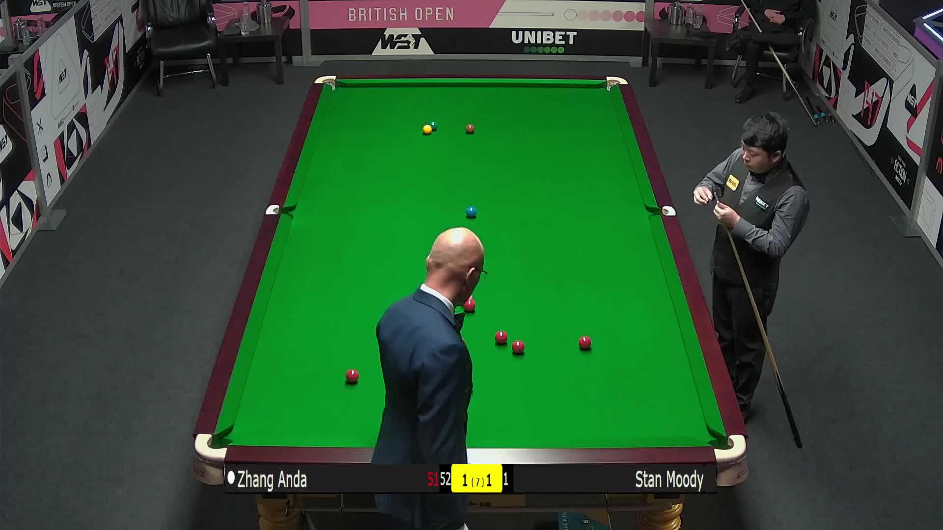 情和支持 情和支持