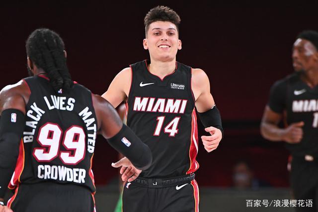 大利亚时屡 大利亚时屡