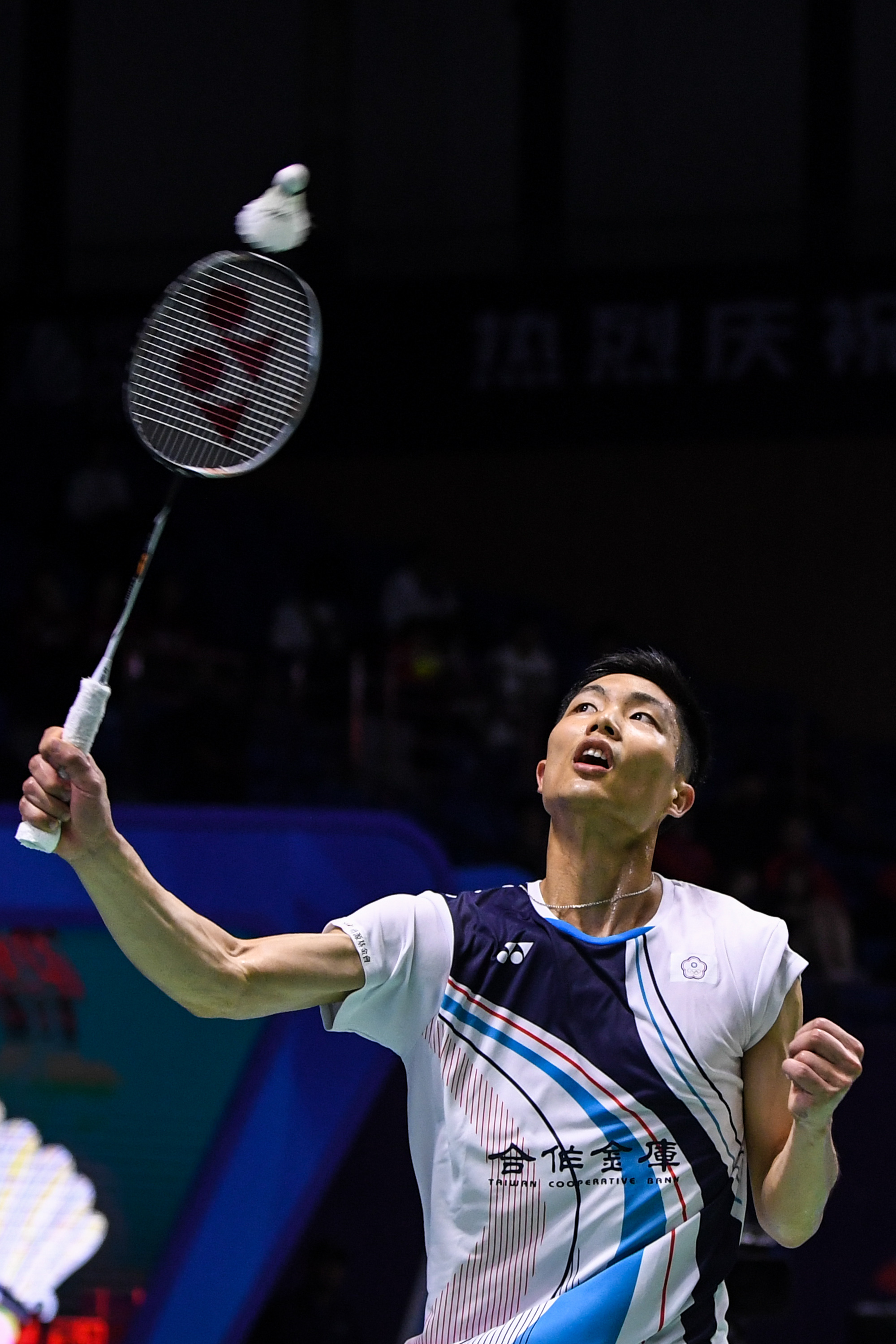 强度的逼抢 强度的逼抢